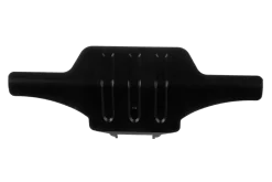 rear Bumper for Power Machine (183005)