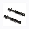 2 rear Shock absorber for 201001 201002 201005 200100 200101 202010 202011 202004 202005 202006
