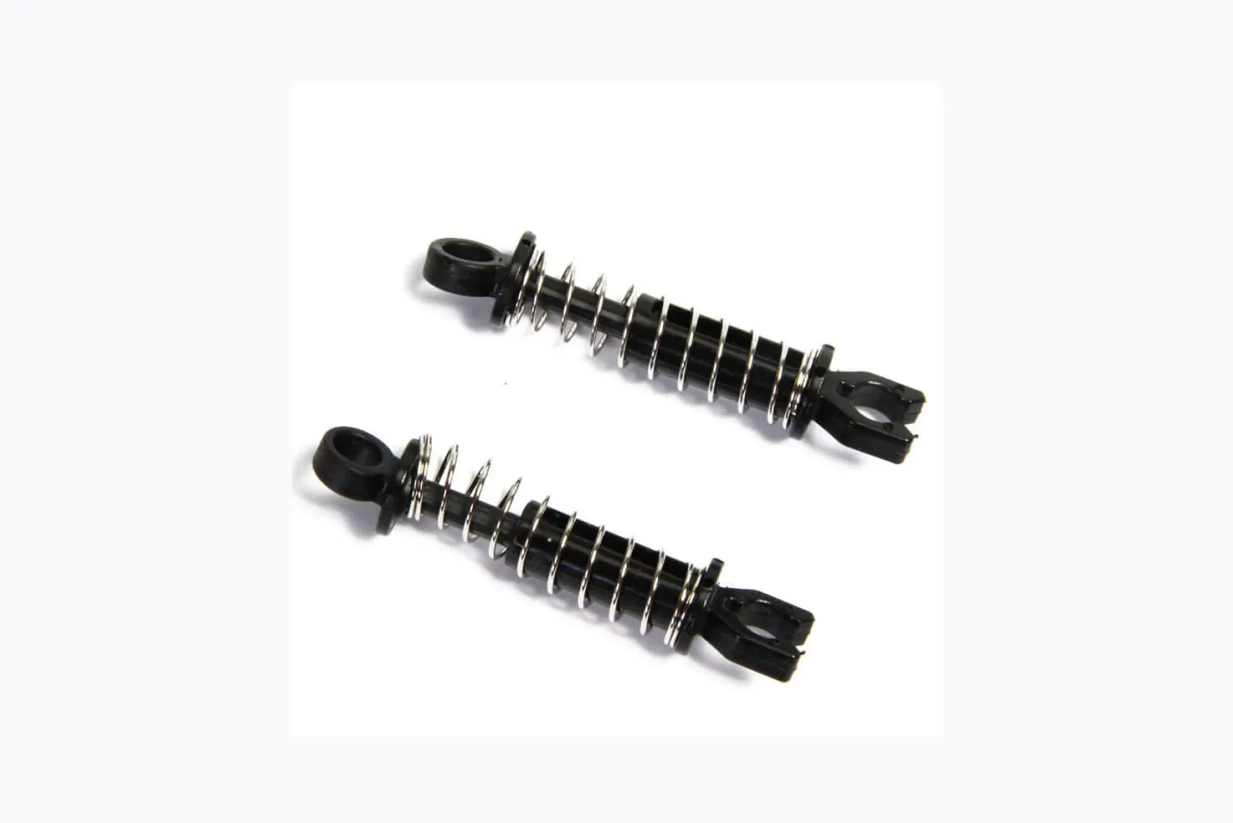 2 rear Shock absorber for 201001 201002 201005 200100 200101 202010 202011 202004 202005 202006