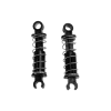 2 rear Shock absorber for 162048 162049 162050 162053 162089 162090 162091