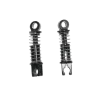 2 rear Shock absorber for Blue Jumper (162055)