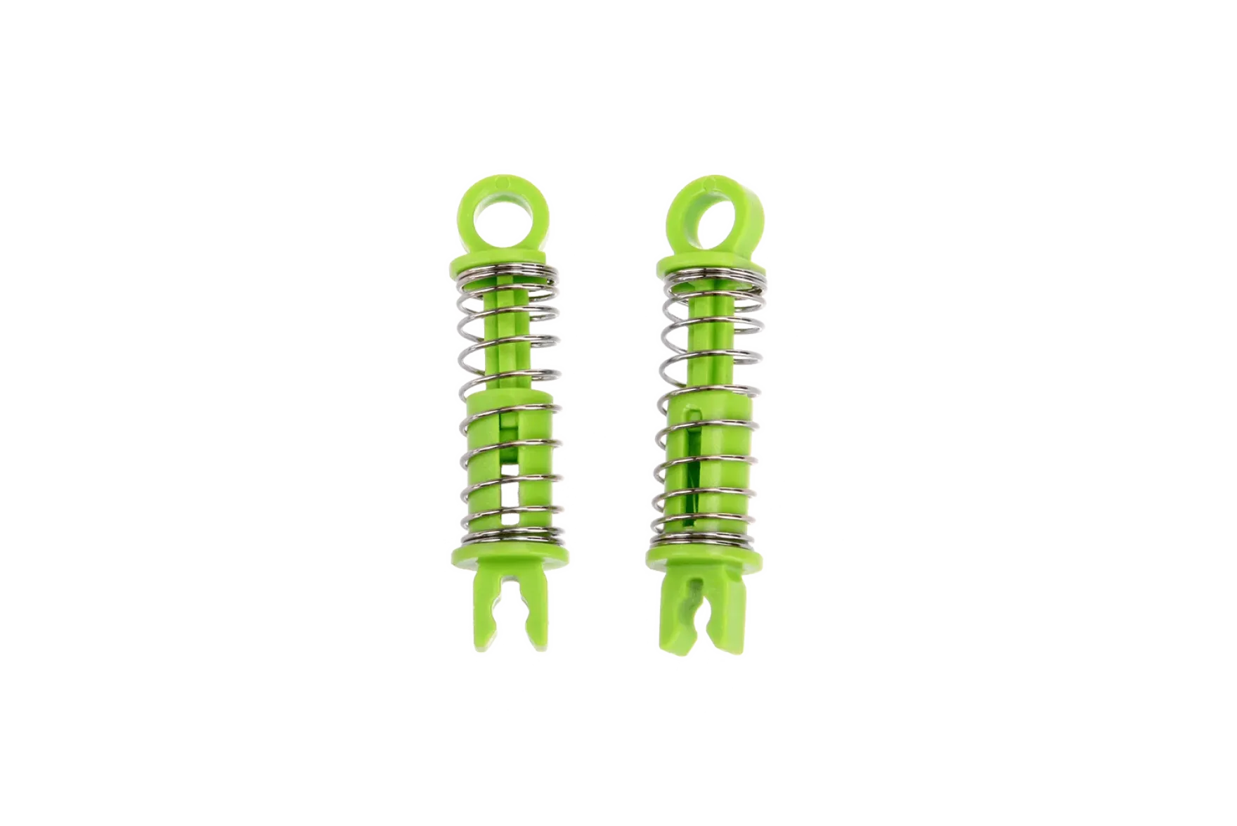 2 rear Shock absorber for Magic Green (162051), Magic Green 2 (370162087)