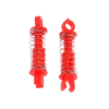 2 rear Shock absorber for Red Cruiser (162046)