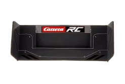 1 Rear Spoiler