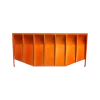 1 Rear wings for Inferno 2 (142012)