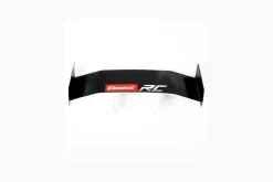 1 Rear wings for Racing Machine (120011)