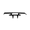 1 Rear wings including Befestigungsparts for Golden Luxury (162050)