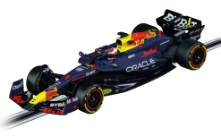 Red Bull Racing RB20 "M.Verstappen, No.1"