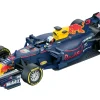 Red Bull Racing TAG Heuer RB13 "D.Ricciardo"