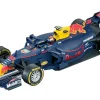 Red Bull Racing TAG Heuer RB13 "M.Verstappen"