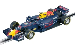 Red Bull Racing TAG Heuer RB13 "M.Verstappen"