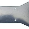 Reinforcement plate