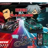 Ronin Racers