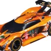 Ronin Racers - Yami Racer