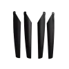 Rotor blades for 501001