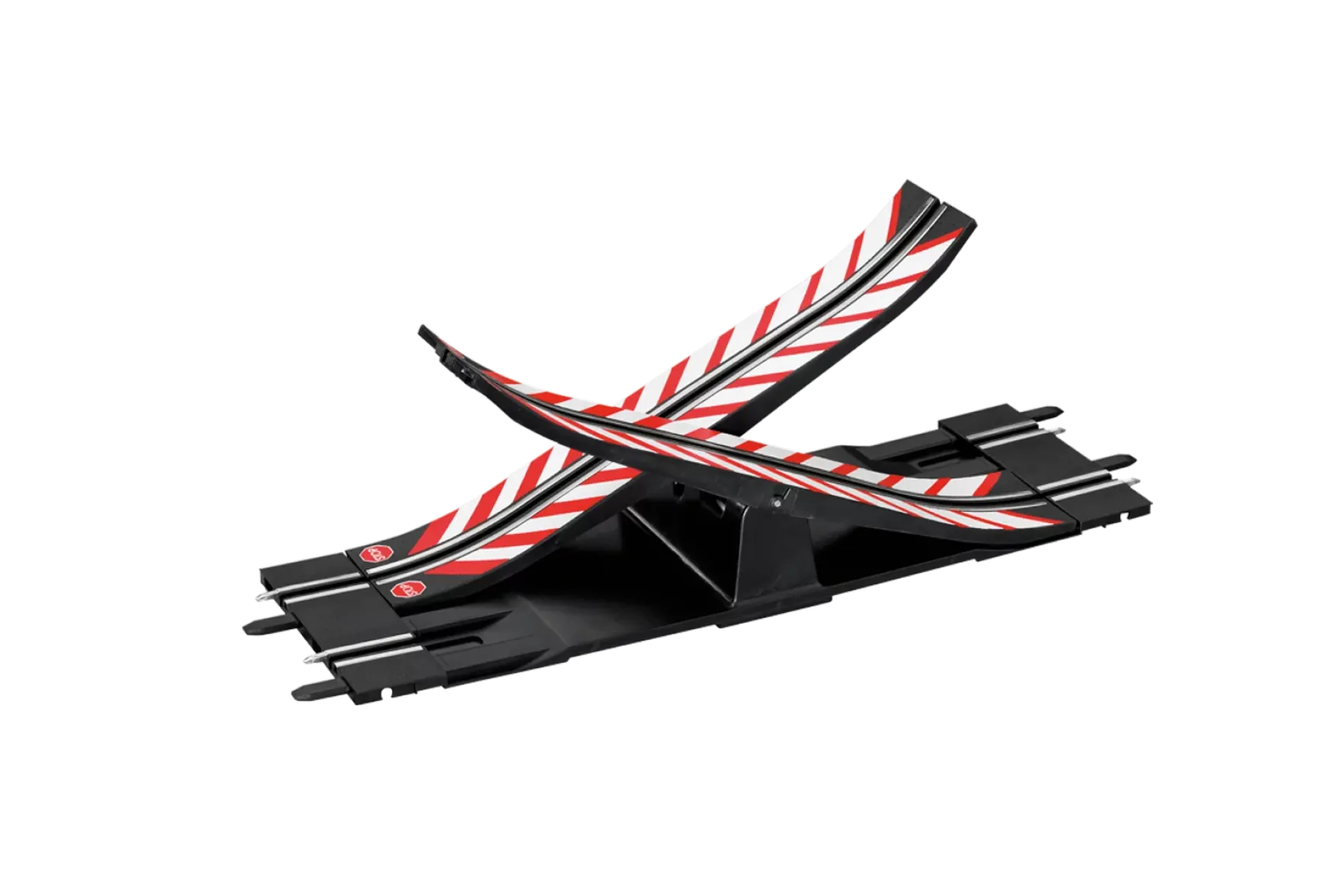 See Saw