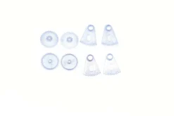 SERVO #181054 #181055 #181056