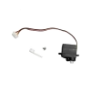 Servo for Helicopter Air Toro (501007)
