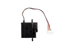 Servo - Profi RC