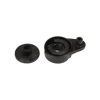 Servosaver