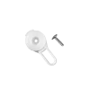Servo saver for Power Hunter(142020), Fury Scorpion (142021), Mystic Inferno (142022)