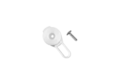 Servo saver for Power Hunter(142020), Fury Scorpion (142021), Mystic Inferno (142022)