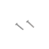 Set of screws - Profi RC