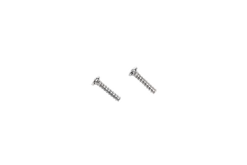Set of screws - Profi RC