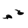 1 set Propellors for 301016
