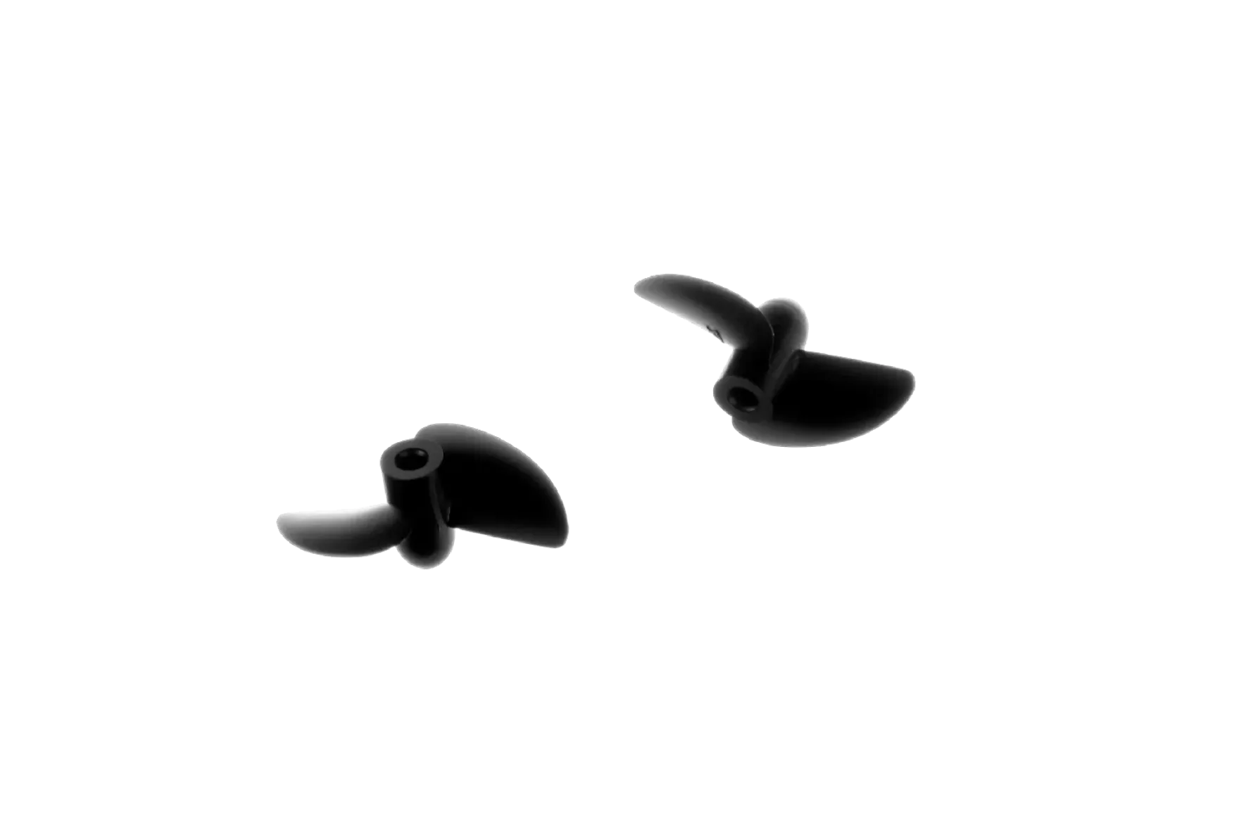 1 set Propellors for 301016