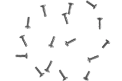 1 set screws for body-engine for 503016