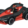 Shadow the Hedgehog