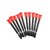 Shafts for Agent Black Pursuit (162077)