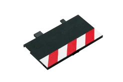 Shoulder Connecting Section