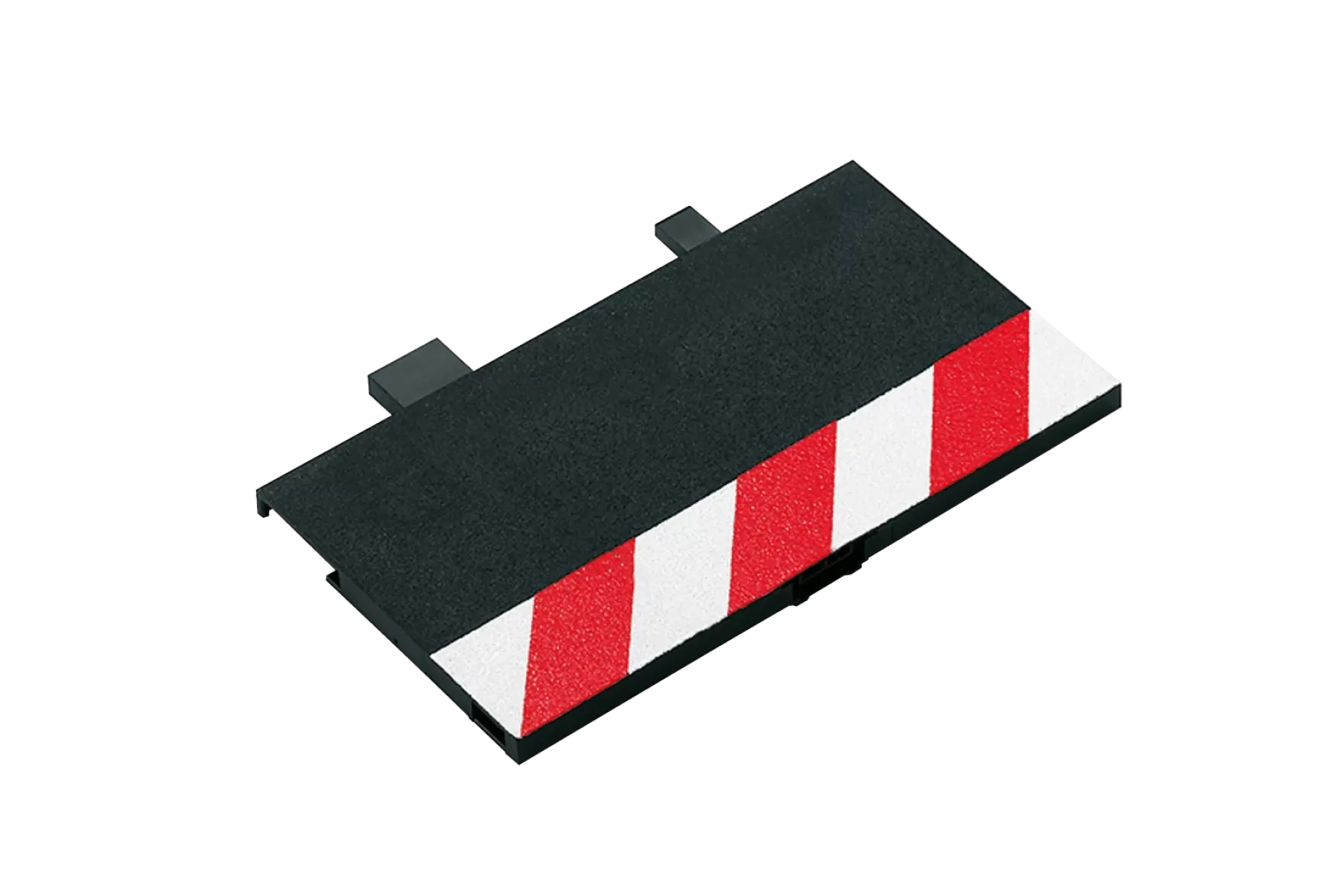 Shoulder Connecting Section