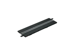 Single Lane Adapter Unit