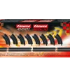 Single Lane Curves / Straights Extension Set