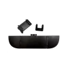 Smartphone holder for Quadrocopter Video NEXT (370503006)