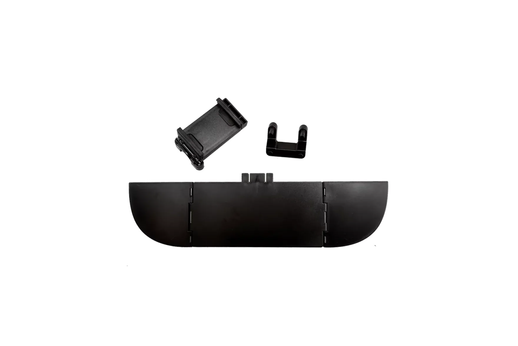 Smartphone holder for Quadrocopter Video NEXT (370503006)