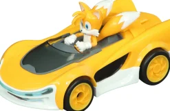 Sonic Racing CrossWorlds - Pack of 3