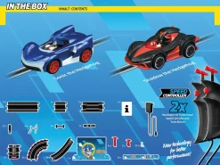 Sonic the Hedgehog 4.9