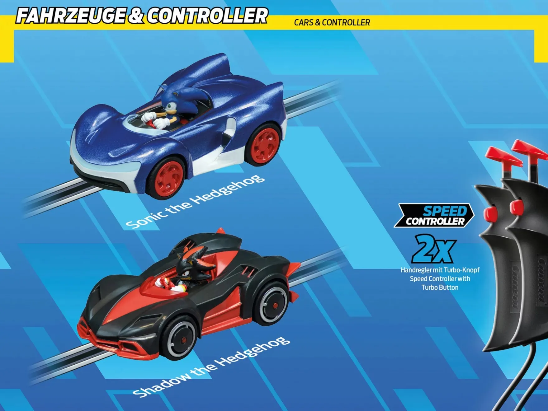 Sonic the Hedgehog 4.9