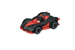 Sonic the Hedgehog - Sonic vs. Shadow Twinpack