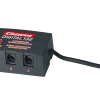 Speed Controller extension set