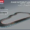Speedcore Challenge