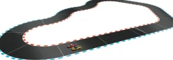 Speedcore Challenge