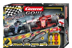 Speed Grip