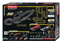 Speed Grip