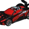 Spider-Man Speed Shifter (BLACK)