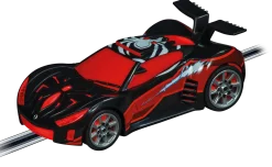 Spider-Man Speed Shifter (BLACK)